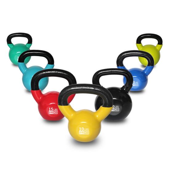 adjustable kettlebell