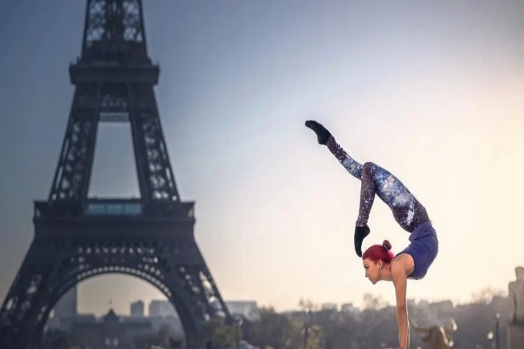 Det er mange fordeler med yoga for nybegynnere og eldre for å unngå misforståelser
